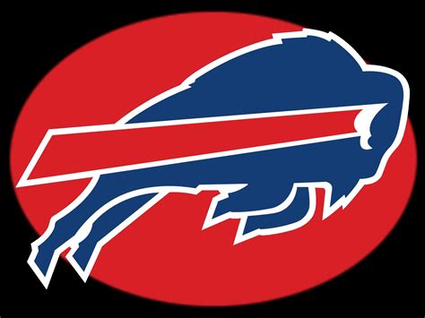 Buffalo bill clipart 20 free Cliparts | Download images on Clipground 2026