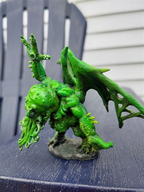 The Rogue's Wallet: Meat Points: Attack of Opportunity