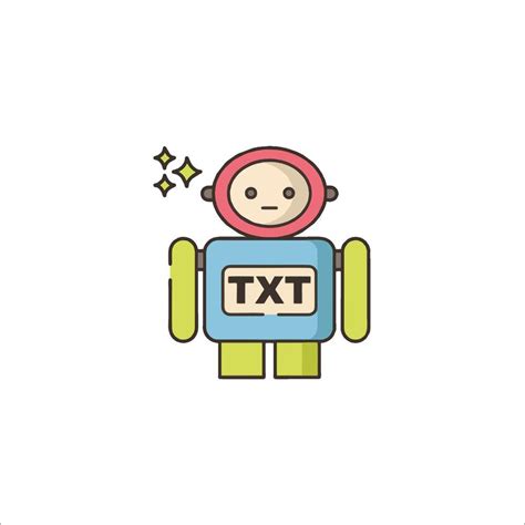 Robot Word Design 的图像结果