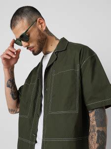 Vastrado Clothing And Accessories - Buy Vastrado Clothing And ...