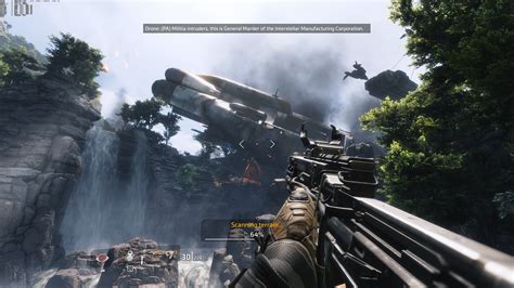 Image result for Titanfall 2 Engine