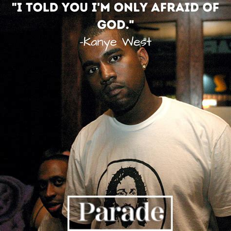 Funny Quotes By Kanye West