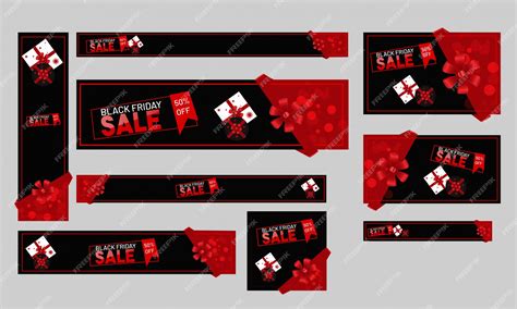 Image result for Website Header Discount Code