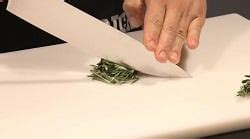 Image result for Mincing Step Pattern