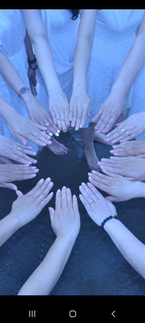 THE MARRON HOTEL (Sam Son) - Hotel Reviews, Photos, Rate Comparison ...