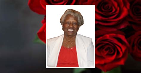 Obituary | Audrey Fowler Martin of Lafayette, Louisiana | Kinchen ...