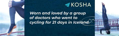 Kosha Women's Merino Wool Ankle Length Advanced Socks in Black Orange ...