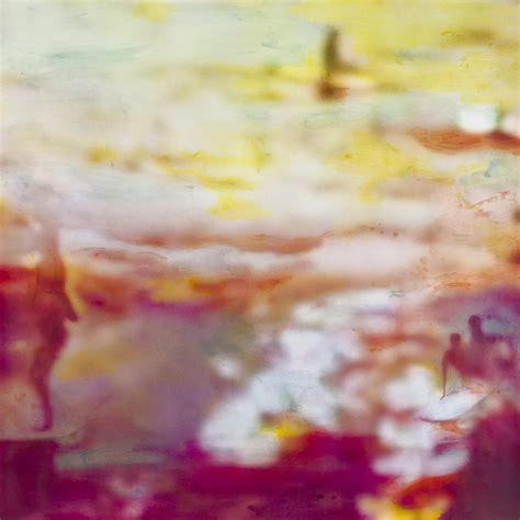 Pamela Golden: Charlie Don’t Surf | Meer