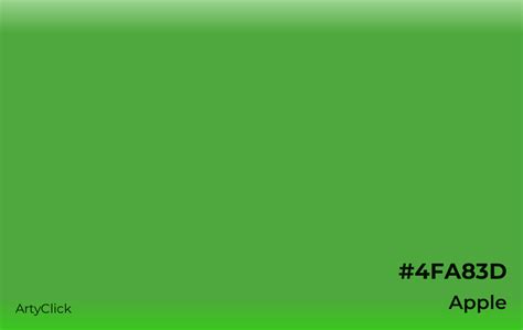 Image result for Apple Color Graph