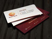 Business Card One Time Promo Offer 的图像结果