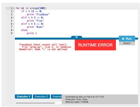 Image result for Executable Code Example