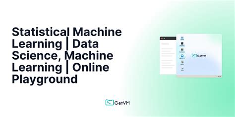 Image result for Statistical Machine Learning