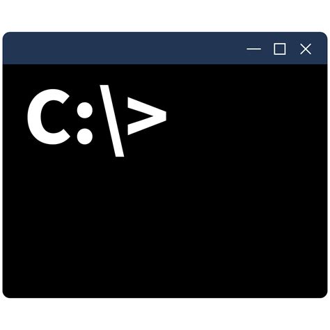Image result for Windows Command Line Tutorial