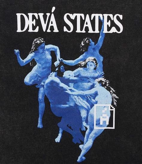 Image result for Deva Group Status