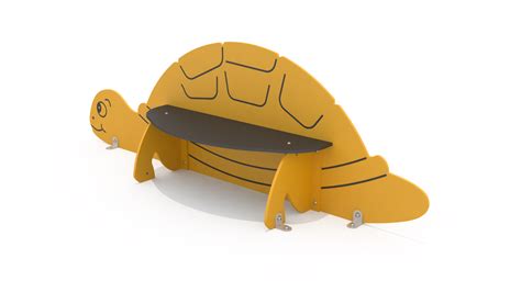 Image result for Python Turtle Bench Code