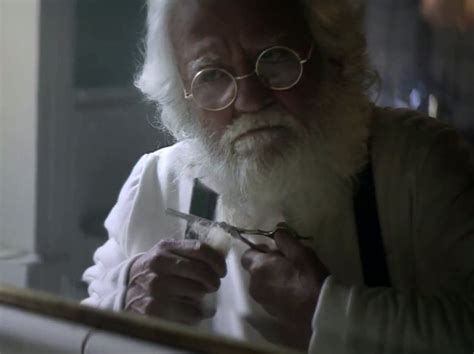 Noel Baba'nın gerçek kimliği - MediaCat