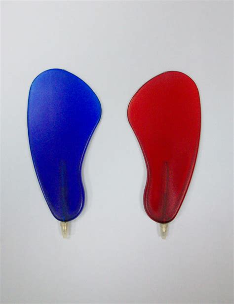 Mathematical Modelling Pen 的图像结果