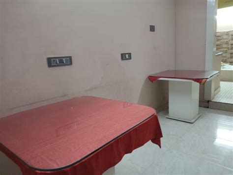 Furniture - Buy & Sell Used Items | SecondHandBazaar