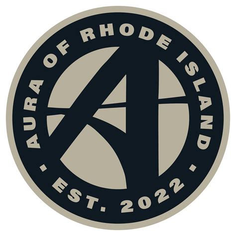 Discover Page - Aura of Rhode Island in Central Falls, Rhode Island