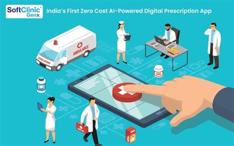 Image result for Hospital Information System Software