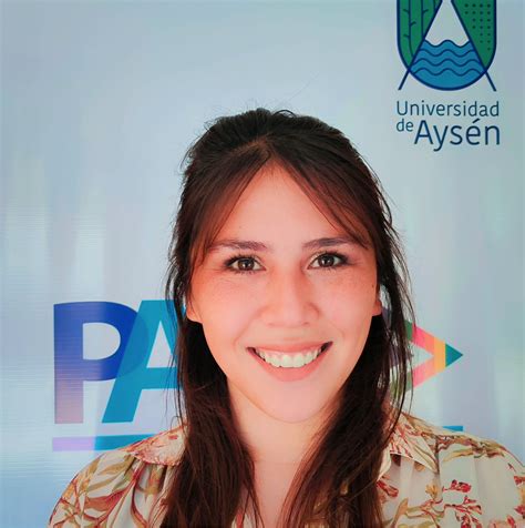 Universidad de Aysén