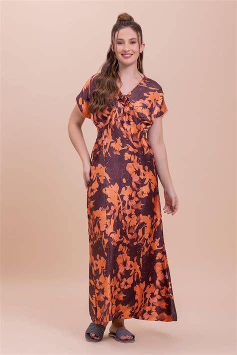 New Arrivals Collection | Women Night Wear - Private Lives