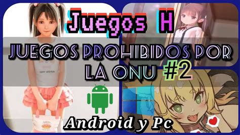 Image result for Alien with Egorpol