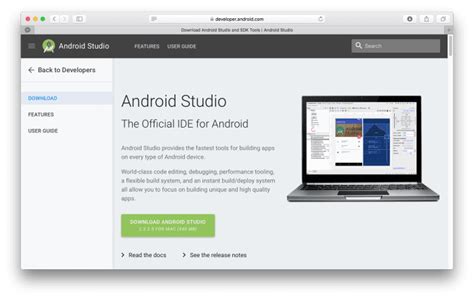 Image result for Android SDK Fastboot