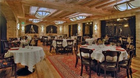 Delightful Dinner - Reviews, Photos - Roxy Restaurant & Bar - Tripadvisor