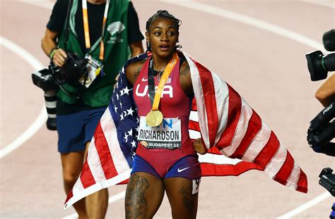 Women's 100M World Record Track And Field at Brent Vangundy blog