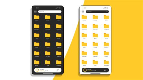 iPhone File Manager 的图像结果