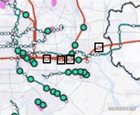 北京日报：京冀运河旅游通航在即，大运河香河段准备好了！——香河县人民政府