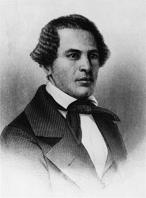 William Wells Brown | Abolitionist, Novelist, Playwright | Britannica