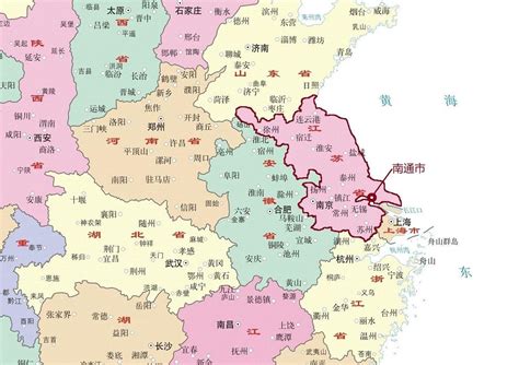 泰州文旅集团：筑牢安全防线 助力文旅市场加快复苏 -中国旅游新闻网