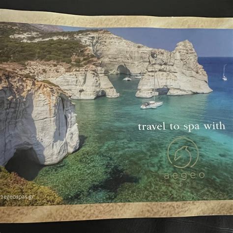 MAYIA SPA - All You Need to Know BEFORE You Go (with Photos) - Tripadvisor