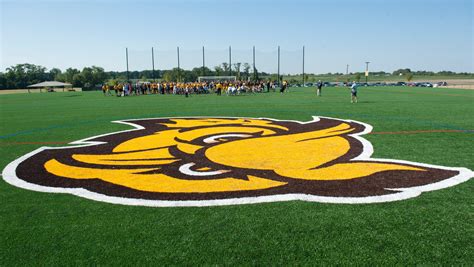 Rowan University : Fees, Acceptance, Placements & More