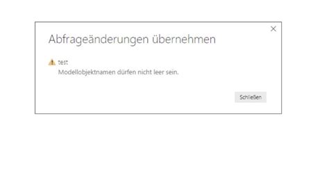 Error importing excel in power bi desktop with err... - Microsoft ...