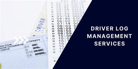 Image result for Driver Log Software