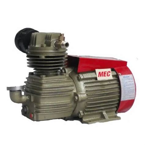 Image result for What Is a Compressor Block Pump