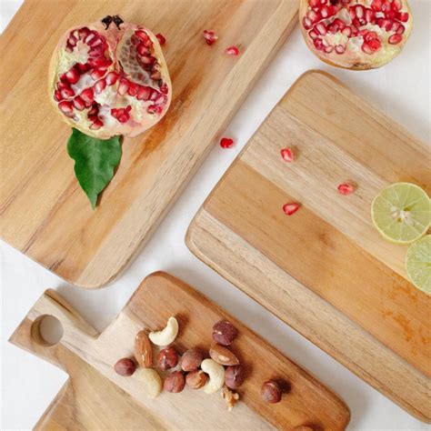 Handmade Gifts | Home Decor | Kitchen & Dining | Nurture India