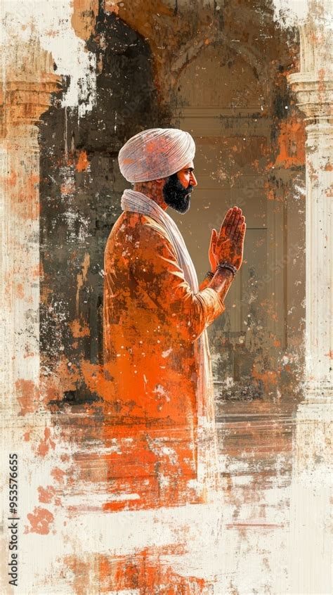 Sikhism 的图像结果