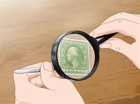 Image result for Look Up Stamp Value