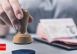 visa interview slots india