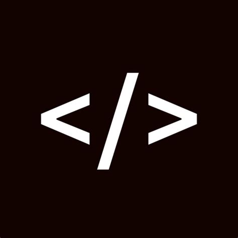 Image result for Code Overflow