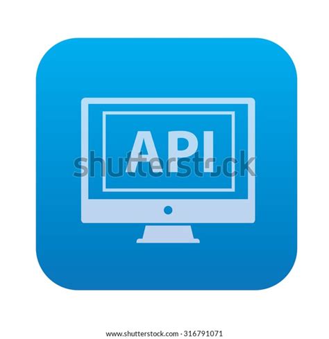 Image result for Amazon API Server Icon