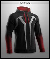 Image result for Cool Designed Hoodies