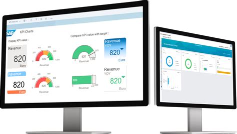 python sap business objects 的图像结果