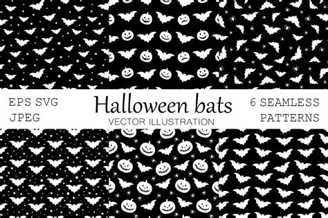 Image result for Bat Design Pattern
