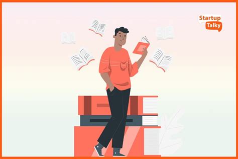 Design Thinking Book 的图像结果