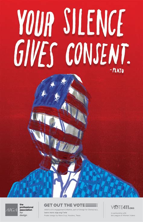 Voting 的图像结果